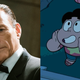 Jean-Claude Van Johnson (Photo: Amazon Prime Video); Steven Universe (Screenshot)